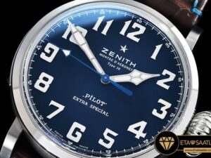 ZEN030C - Type 20 Pilot Extra Special SSLE Blue XF A2824 Mod - 07.jpg